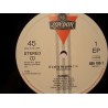CARMEL it's all in the game/everybody's got a little.. soul/more, more MAXI 1987 EX++ CARMEL it's all in the game/everybody's got a little.. soul/more, more MAXI 1987 EX++