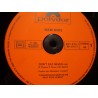 NEW DICE don't say never/instrumental MAXI PROMO 1984 POLYDOR VG+ NEW DICE don't say never/instrumental MAXI PROMO 1984 POLYDOR VG+