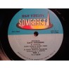 P. MONTIEL/BALLET FRANÇAIS ORCHESTRE gaité parisienne OFFENBACH LP Somerset VG++ P. MONTIEL/BALLET FRANÇAIS ORCHESTRE gaité parisienne OFFENBACH LP Somerset VG++