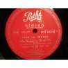 TISOT vive la France LP Pathé - histoire de France de l'an 4000 VG++ TISOT vive la France LP Pathé - histoire de France de l'an 4000 VG++