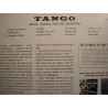 RAFAEL VARGAS tango LP 1957 Masterseal - adios muchachos/poema VG++ RAFAEL VARGAS tango LP 1957 Masterseal - adios muchachos/poema VG++