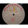 RAFAEL VARGAS tango LP 1957 Masterseal - adios muchachos/poema VG++ RAFAEL VARGAS tango LP 1957 Masterseal - adios muchachos/poema VG++