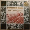 FERNAND CLAS par cheux nous - vieux Toucy LP Graphisonor - CHERBUY/MARTIRE VG++ FERNAND CLAS par cheux nous - vieux Toucy LP Graphisonor - CHERBUY/MARTIRE VG++