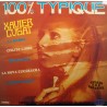 XAVIER CUGAT 100% typique LP 1980 Euromusic - la bamba/la nova cucaracha EX++ XAVIER CUGAT 100% typique LP 1980 Euromusic - la bamba/la nova cucaracha EX++