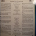 GUY TOUVRON/CAMERATA DE VERSAILLES/CLOSEL les adagios célèbres LP 1988 NM++