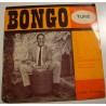 MAX WOISKI JUNIOR bongo tune PIETER GOEMANS SP 7" souple RARE VG++ MAX WOISKI JUNIOR bongo tune PIETER GOEMANS SP 7" souple RARE VG++