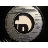 TAM TAM POUR L'ETHIOPIE dibango/keita/kunda.. SP 7" 1985 Philips EX++ TAM TAM POUR L'ETHIOPIE dibango/keita/kunda.. SP 7" 1985 Philips EX++
