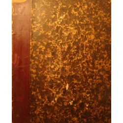 LABESSE/PIERRET fleur des Alpes - Savoie - 150 illustrations OCALL/BÉLICHON Ducrocq++