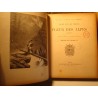 LABESSE/PIERRET fleur des Alpes - Savoie - 150 illustrations OCALL/BÉLICHON Ducrocq++ LABESSE/PIERRET fleur des Alpes - Savoie - 150 illustrations OCALL/BÉLICHON Ducrocq++