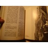 COLLECTIF alpinisme moderne 1974 Ed. Arthaud++ COLLECTIF alpinisme moderne 1974 Ed. Arthaud++