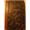 FRÈRE BARTHÉLEMI abrégé de la vie 1876 Victor Goupy RARE++ FRÈRE BARTHÉLEMI abrégé de la vie 1876 Victor Goupy RARE++