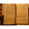FRÈRE BARTHÉLEMI abrégé de la vie 1876 Victor Goupy RARE++ FRÈRE BARTHÉLEMI abrégé de la vie 1876 Victor Goupy RARE++