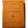 GEORGES GRAPPE la vie et l'oeuvre de J.H. Fragonard 1929 Ed. Pittoresques++ GEORGES GRAPPE la vie et l'oeuvre de J.H. Fragonard 1929 Ed. Pittoresques++