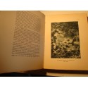 GEORGES GRAPPE la vie et l'oeuvre de J.H. Fragonard 1929 Ed. Pittoresques++