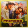 PREFISSO chi piu né ha (2 versions) MAXI 12" 2000 Pachamama VG++ PREFISSO chi piu né ha (2 versions) MAXI 12" 2000 Pachamama VG++