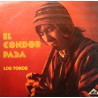 LOS TOKOS el condor pasa LP AFA copacabana/la cuequita RARE VG++ LOS TOKOS el condor pasa LP AFA copacabana/la cuequita RARE VG++