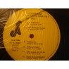 LOS TOKOS el condor pasa LP AFA copacabana/la cuequita RARE VG++ LOS TOKOS el condor pasa LP AFA copacabana/la cuequita RARE VG++