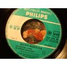 RICET BARRIER rendez-vous/sur les bords de la loire EP 7" 1961 Philips VG++ RICET BARRIER rendez-vous/sur les bords de la loire EP 7" 1961 Philips VG++