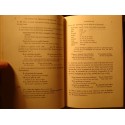 HENRY BRUSH RICHARDSON outline of french grammar with vocabularies APPLETON++