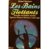 MICHAEL HUTCHISON les bains flottants - décuplez vos facultés mentales 1985 Le jour++ MICHAEL HUTCHISON les bains flottants - décuplez vos facultés mentales 1985 Le jour++