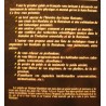 MICHAEL HUTCHISON les bains flottants - décuplez vos facultés mentales 1985 Le jour++ MICHAEL HUTCHISON les bains flottants - décuplez vos facultés mentales 1985 Le jour++