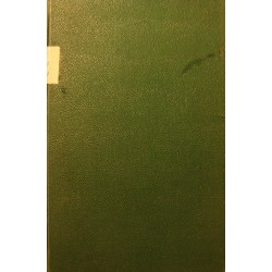 AUTRE SÉRIE DE VIES PASSÉES Orion - Erato RARE++