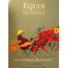 EQUUS 15 les chevaux - prix d'Amérique Marionnaud 2003 équitation EX++ EQUUS 15 les chevaux - prix d'Amérique Marionnaud 2003 équitation EX++