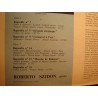 ROBERTO SZIDON rapsodies hongroises n°2-5-9-14-15-19 LISZT LP 1973 DG EX++ ROBERTO SZIDON rapsodies hongroises n°2-5-9-14-15-19 LISZT LP 1973 DG EX++
