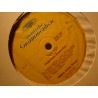 ROBERTO SZIDON rapsodies hongroises n°2-5-9-14-15-19 LISZT LP 1973 DG EX++ ROBERTO SZIDON rapsodies hongroises n°2-5-9-14-15-19 LISZT LP 1973 DG EX++