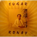 RONAY sugar/sandy MAXI 12" Rolkat VG++