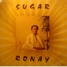 RONAY sugar/sandy MAXI 12" Rolkat VG++ RONAY sugar/sandy MAXI 12" Rolkat VG++