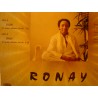 RONAY sugar/sandy MAXI 12" Rolkat VG++ RONAY sugar/sandy MAXI 12" Rolkat VG++