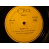 RONAY sugar/sandy MAXI 12" Rolkat VG++ RONAY sugar/sandy MAXI 12" Rolkat VG++