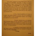 M.S.B SCHNEIDER une scorie de la guerre T1 - 2012 Auto-édition - Biographie EX++