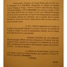 M.S.B SCHNEIDER une scorie de la guerre T1 - 2012 Auto-édition - Biographie EX++ M.S.B SCHNEIDER une scorie de la guerre T1 - 2012 Auto-édition - Biographie EX++
