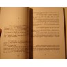 M.S.B SCHNEIDER une scorie de la guerre T1 - 2012 Auto-édition - Biographie EX++ M.S.B SCHNEIDER une scorie de la guerre T1 - 2012 Auto-édition - Biographie EX++