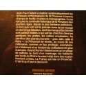 JEAN-PAUL CLÉBERT Provence antique - des origines à la conquête romaine 1988 Robert Laffont++