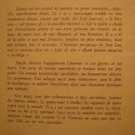 JEAN LAURENT jamais - Poèmes - Dédicacé 1983 St Germain des près RARE++
