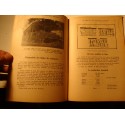 BIBLIOTHEQUE DE TRAVAIL 12 le liège Lafargue/Moresmau Mars 1948++