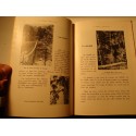 BIBLIOTHEQUE DE TRAVAIL 235 la forêt tropicale - Lagrave - mai 1953++