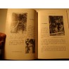BIBLIOTHEQUE DE TRAVAIL 235 la forêt tropicale - Lagrave - mai 1953++ BIBLIOTHEQUE DE TRAVAIL 235 la forêt tropicale - Lagrave - mai 1953++