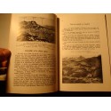 BIBLIOTHEQUE DE TRAVAIL 396 Alpes française - alpes du nord - février 1958++ BIBLIOTHEQUE DE TRAVAIL 396 Alpes française - alpes du nord - février 1958++