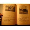 BIBLIOTHEQUE DE TRAVAIL 141 a la ferme bressane - J. Bouvier - février 1951++