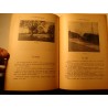 BIBLIOTHEQUE DE TRAVAIL 141 a la ferme bressane - J. Bouvier - février 1951++ BIBLIOTHEQUE DE TRAVAIL 141 a la ferme bressane - J. Bouvier - février 1951++