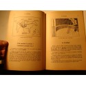 BIBLIOTHEQUE DE TRAVAIL 109 le gruyère - Bernardin/Daviault - avril 1950++