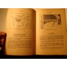 BIBLIOTHEQUE DE TRAVAIL 109 le gruyère - Bernardin/Daviault - avril 1950++ BIBLIOTHEQUE DE TRAVAIL 109 le gruyère - Bernardin/Daviault - avril 1950++