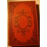 LOUIS COUSIN-DESPRÉAUX les leçons de la nature - illustré Ed. Ardant RARE++ LOUIS COUSIN-DESPRÉAUX les leçons de la nature - illustré Ed. Ardant RARE++