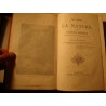 LOUIS COUSIN-DESPRÉAUX les leçons de la nature - illustré Ed. Ardant RARE++ LOUIS COUSIN-DESPRÉAUX les leçons de la nature - illustré Ed. Ardant RARE++