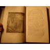 LOUIS COUSIN-DESPRÉAUX les leçons de la nature - illustré Ed. Ardant RARE++ LOUIS COUSIN-DESPRÉAUX les leçons de la nature - illustré Ed. Ardant RARE++