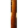 VICTOR HUGO oeuvres dramatiques T1 - cromwell/chateau du diable - Edito service EX++ VICTOR HUGO oeuvres dramatiques T1 - cromwell/chateau du diable - Edito service EX++